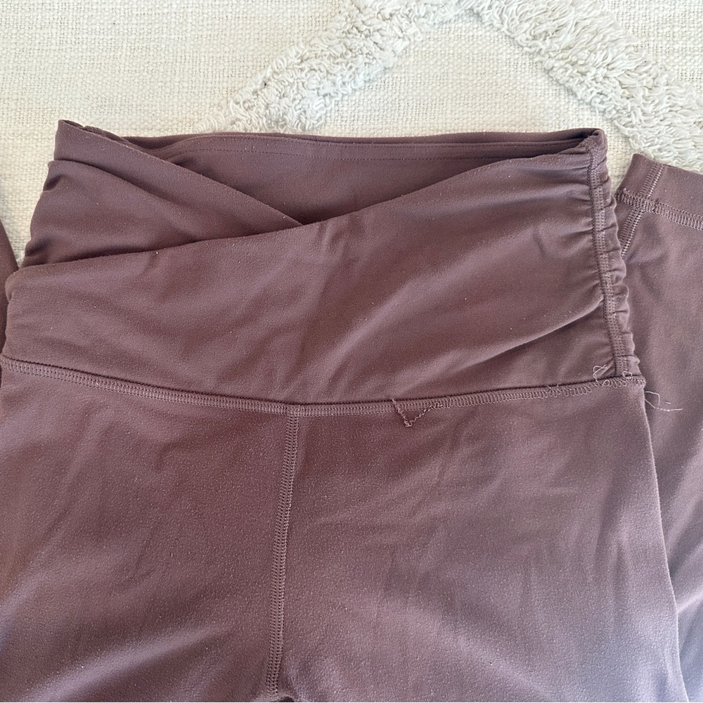 Lululemon Collection Bundle! - image 8